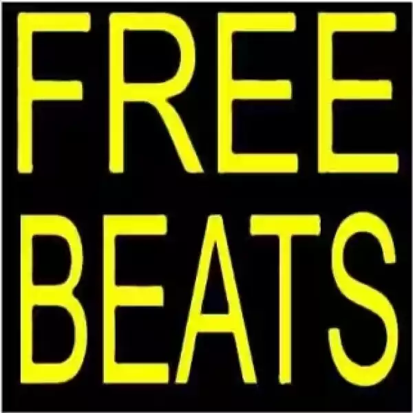 Free Beat: Fiveooh - Afro Vibe (Beat By Fiveooh)